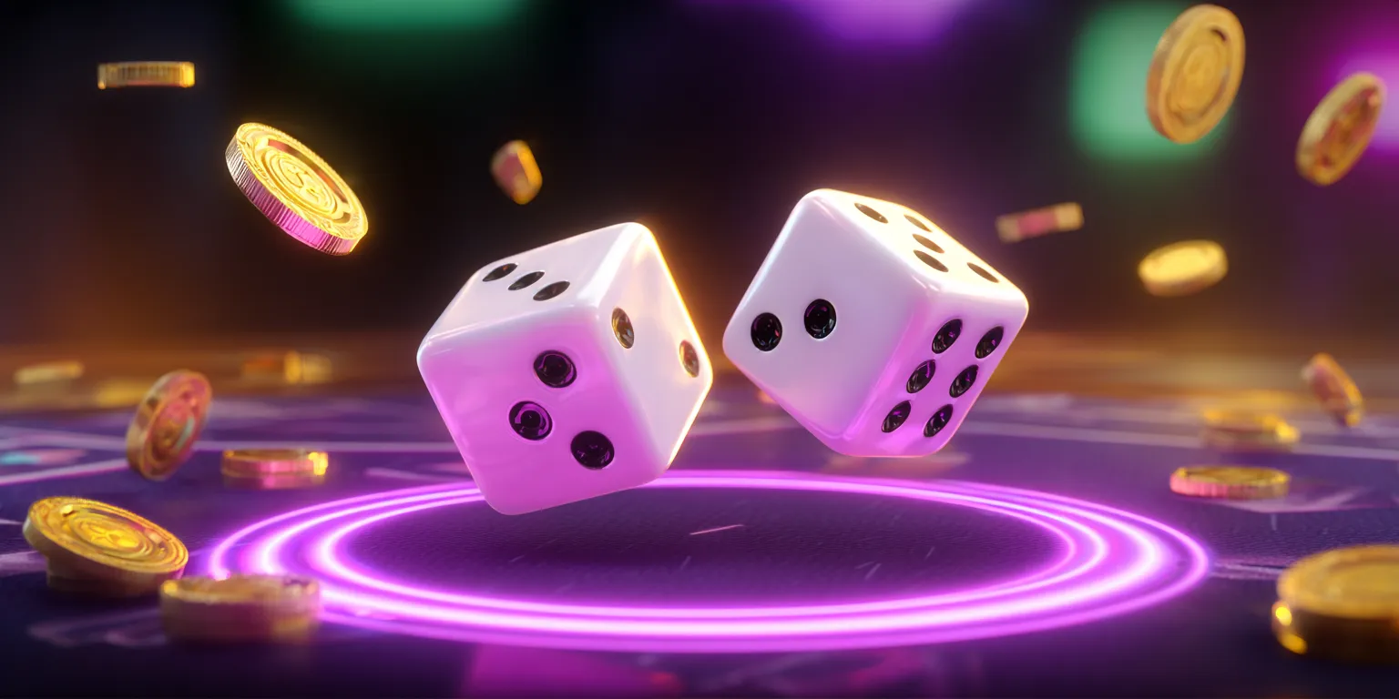 Khám Phá U888: Nền Tảng Xổ Số Online Uy Tín Nhất Hiện Nay