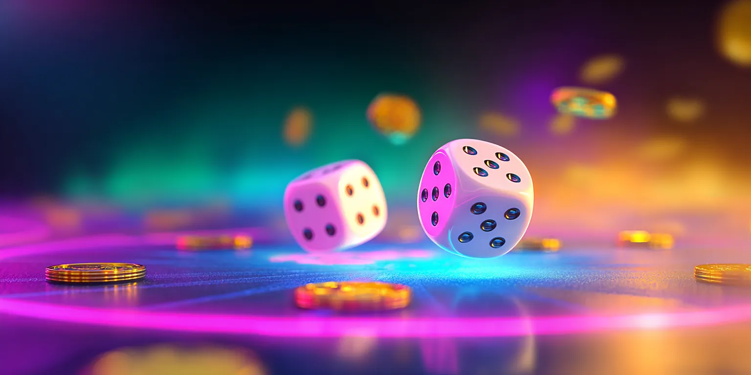 Khám Phá Thế Giới Xổ Số Với Ok99