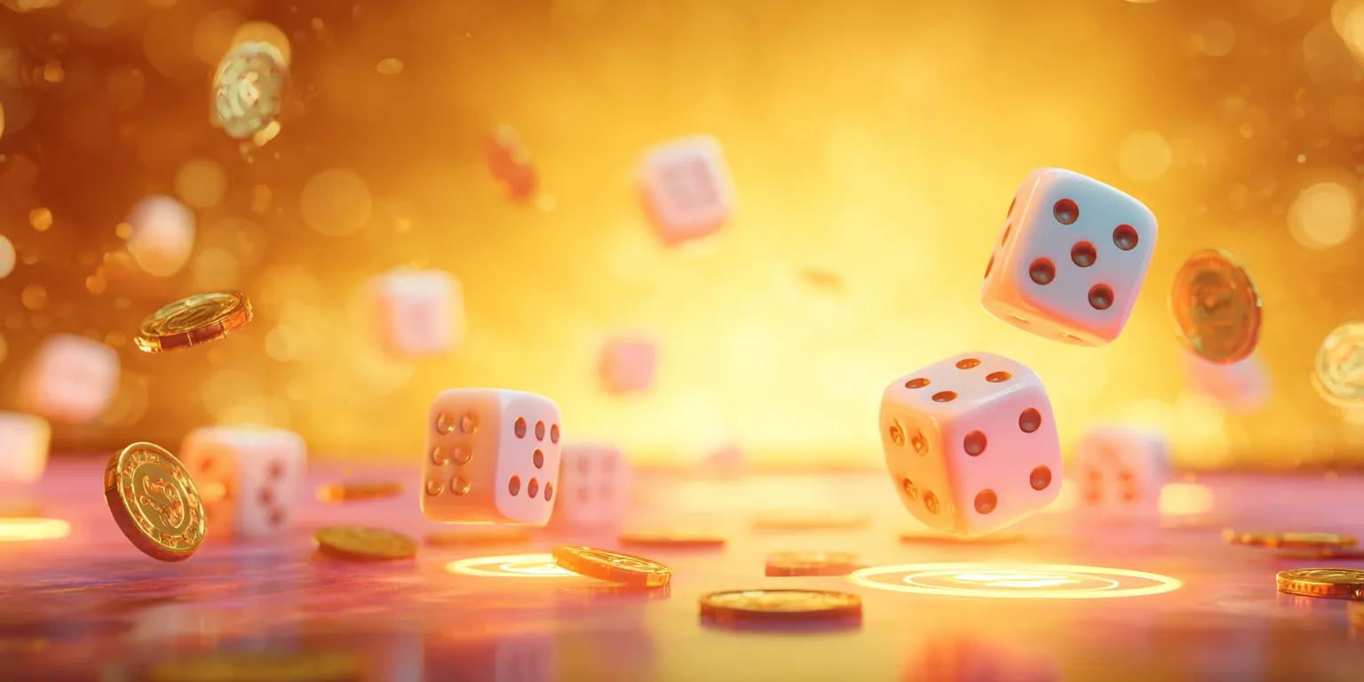 Khám Phá Bet11: Đăng Nhập, Kết Quả Bóng Đá và Tỷ Số C1