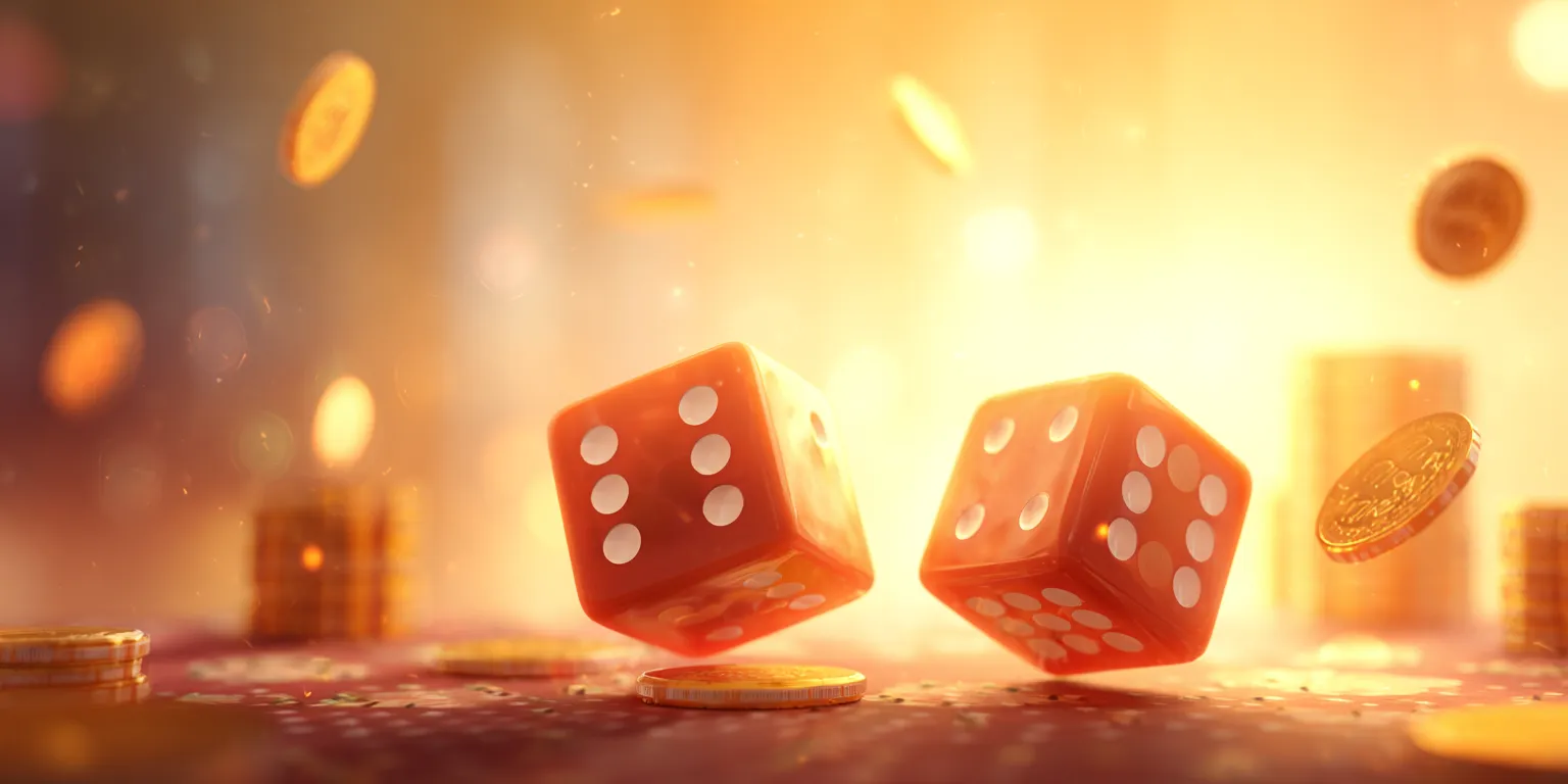 Khám Phá Sản Phẩm Loctite 5699 và Những Điều Cần Biết Về Xổ Số