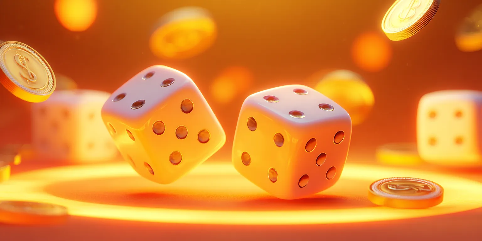 Khám Phá Sản Phẩm Loctite 5699 và Những Điều Cần Biết Về Xổ Số