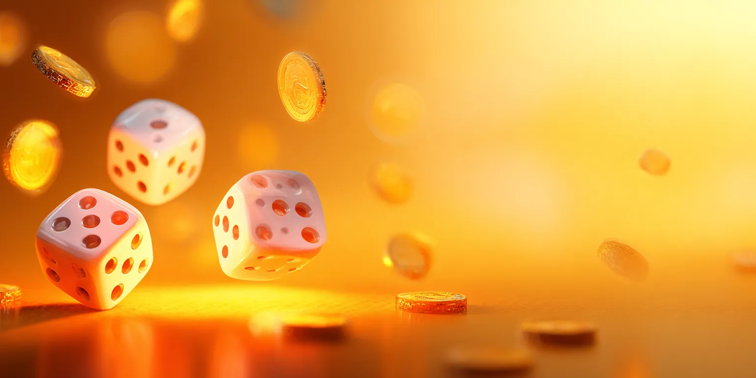 Khám Phá Sản Phẩm Loctite 5699 và Những Điều Cần Biết Về Xổ Số