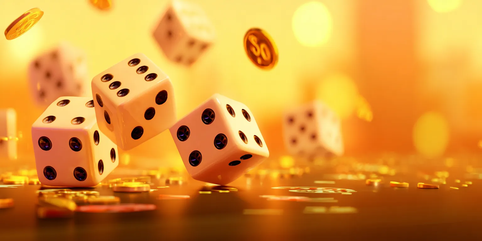 Khám Phá Thế Giới Của 999 Bet: Cổng Game Đỉnh Cao