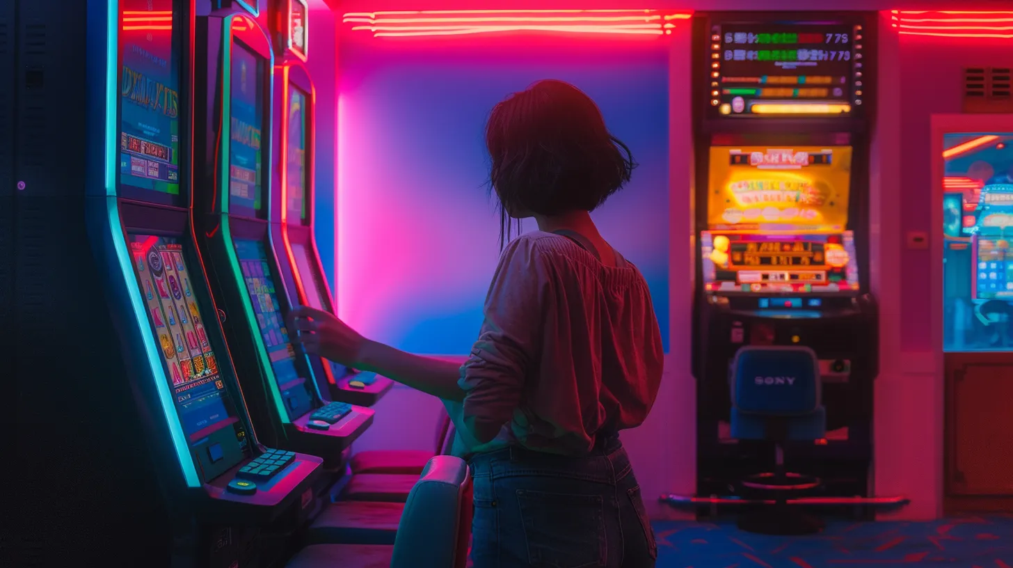 Khám Phá Thế Giới Của 23win: Game Và Kết Quả Xổ Số