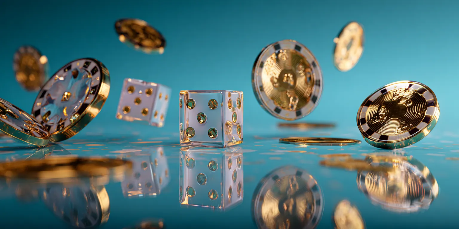 Khám Phá Thế Giới Của 23win: Game Và Kết Quả Xổ Số