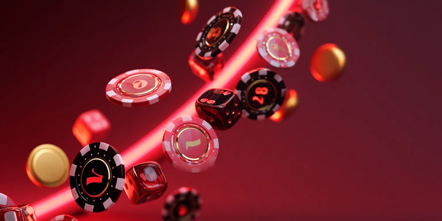 Khám Phá Thế Giới Xổ Số Với OK9AA