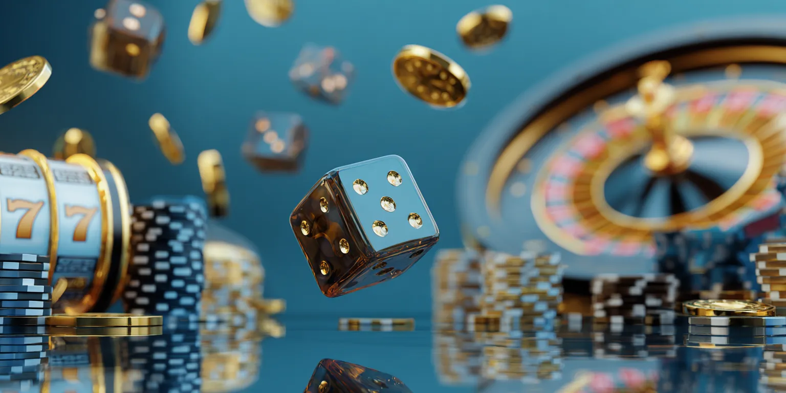 Khám Phá Thế Giới F8Pet: Cập Nhật Xổ Số Khánh Hòa và Thống Kê Lô Tô