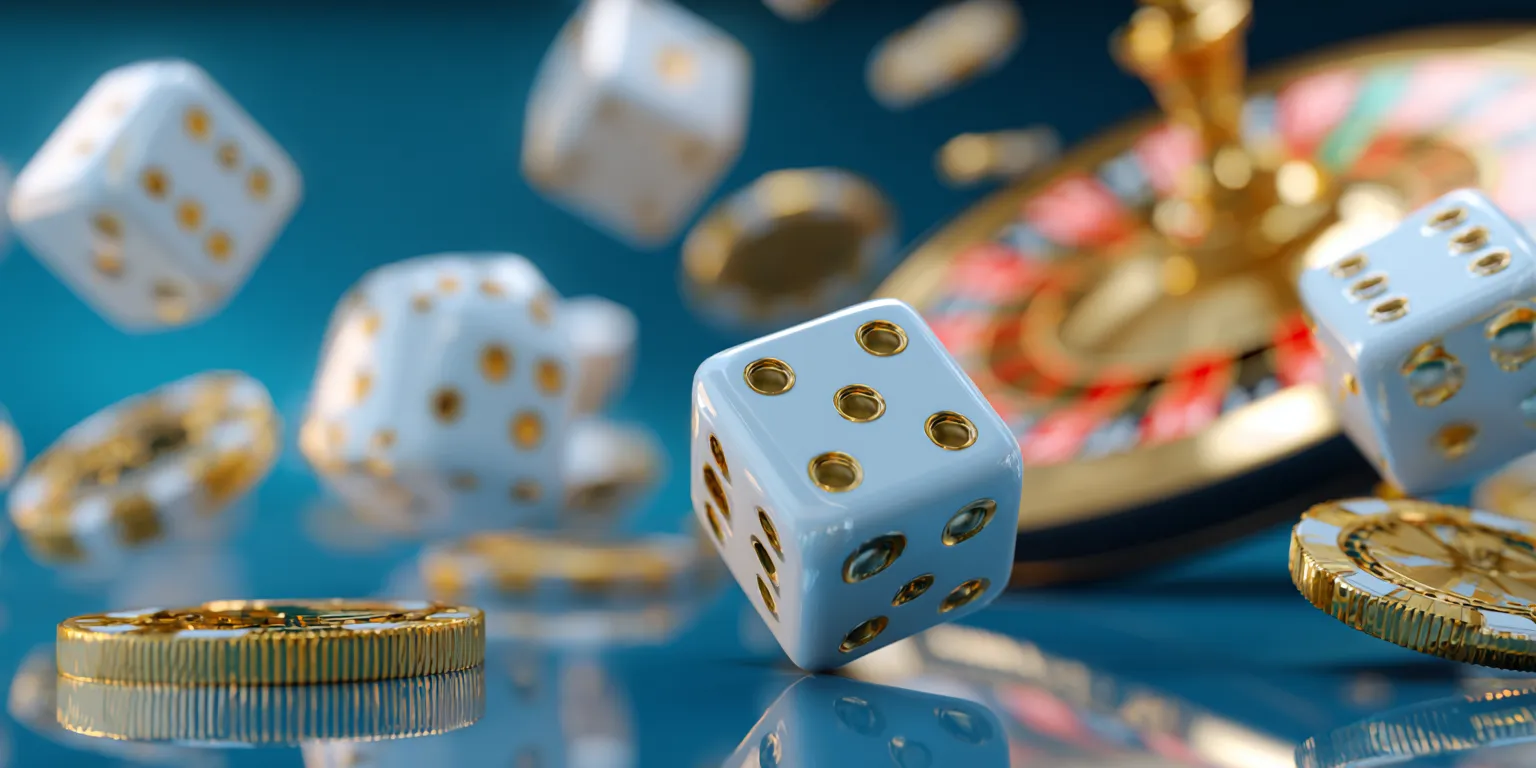 Khám Phá Thế Giới F8Pet: Cập Nhật Xổ Số Khánh Hòa và Thống Kê Lô Tô