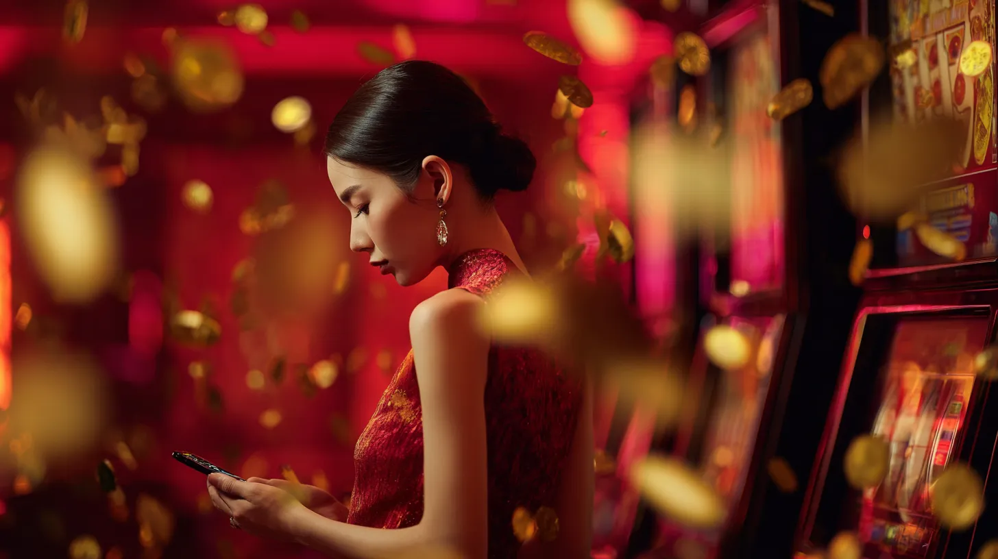 Khám Phá Thế Giới Xổ Số Online Với 69vn20