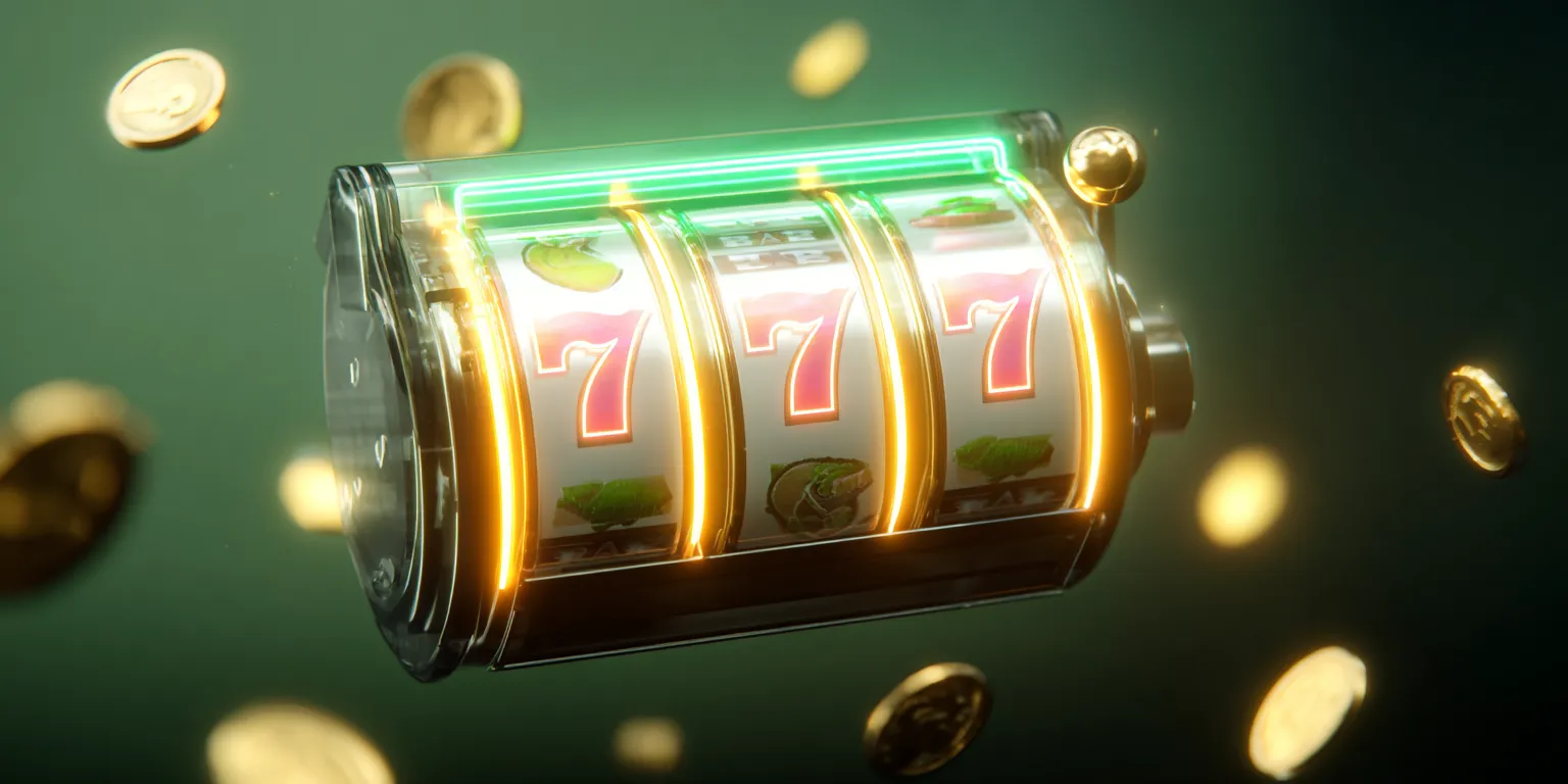 Khám Phá Thế Giới Daga Casino và Những Cơ Hội Trúng Giải Hấp Dẫn