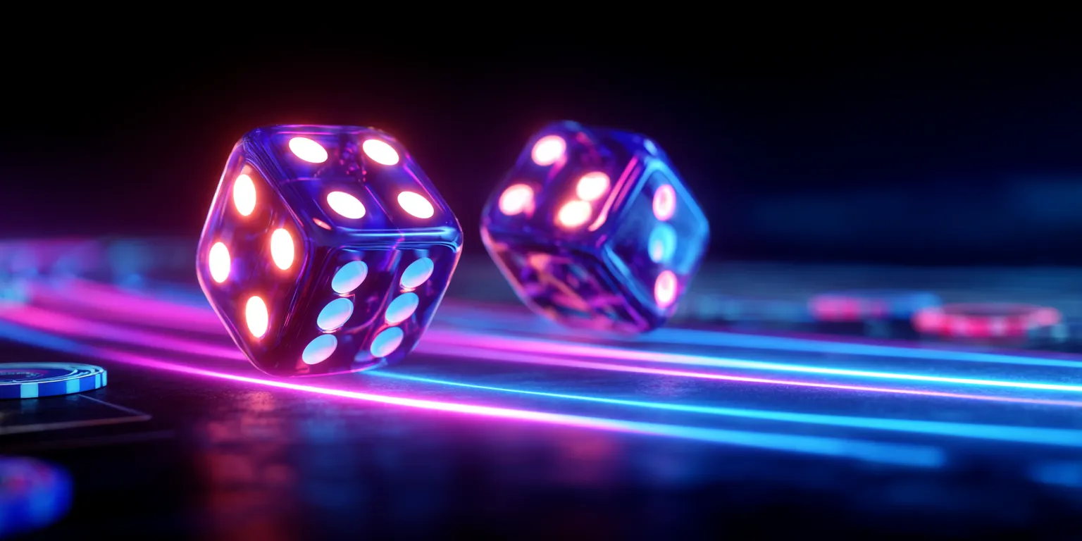 Khám Phá Daga88: Dự Đoán Xổ Số Miền Trung và Miền Bắc Chất Lượng