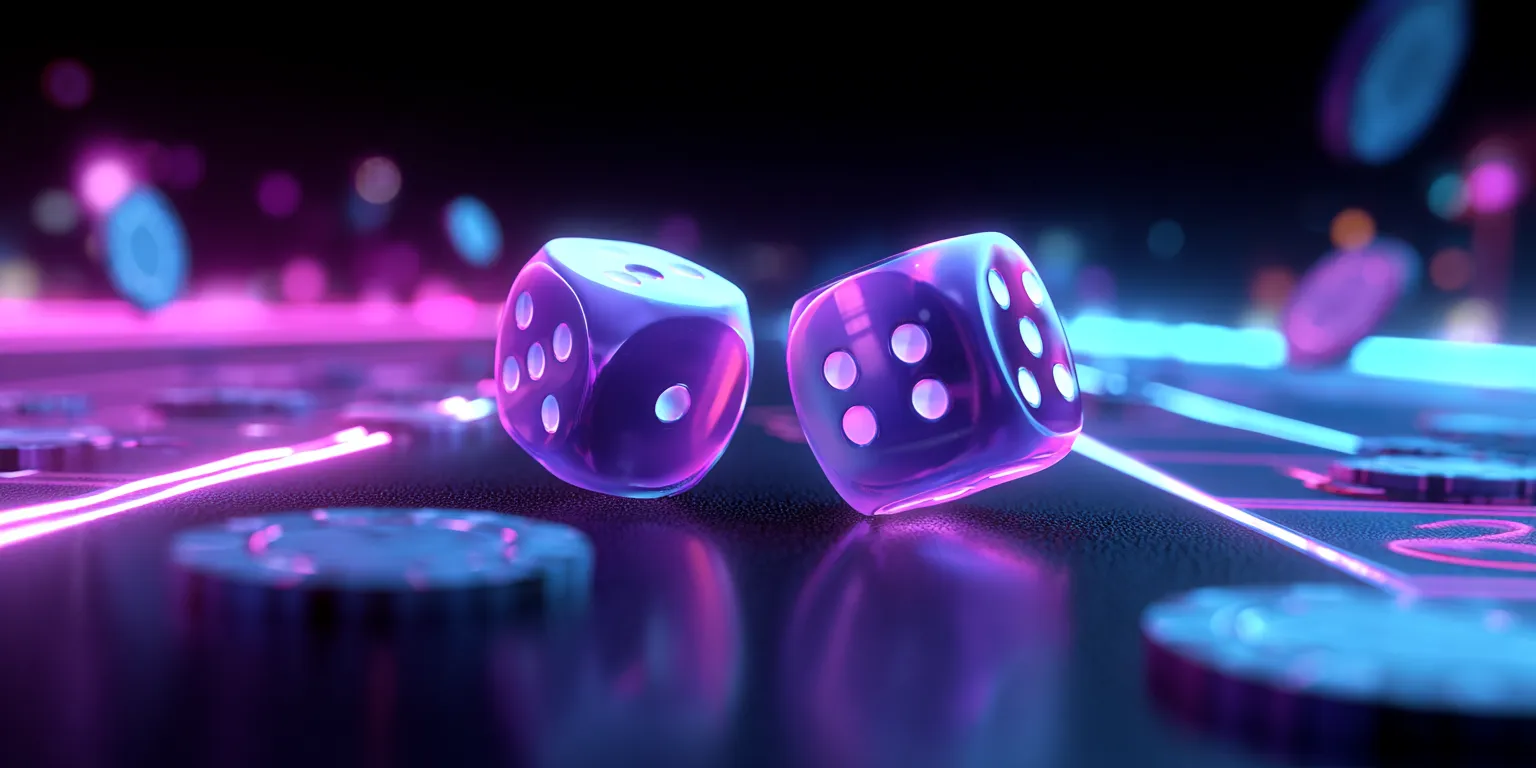 Khám Phá Daga88: Dự Đoán Xổ Số Miền Trung và Miền Bắc Chất Lượng