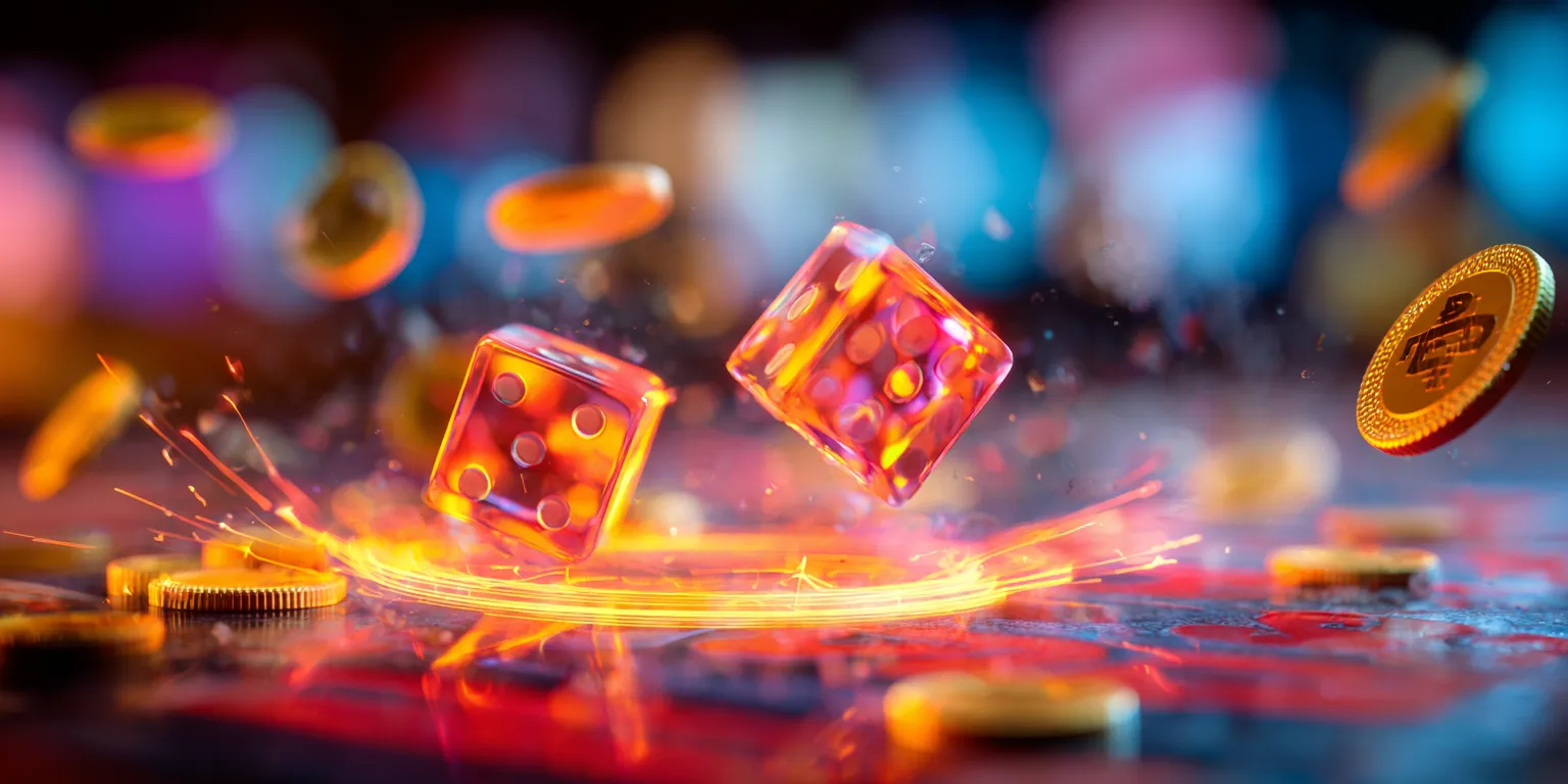 Khám Phá Gachoic1: Nền Tảng Đặt Cược Xổ Số Online Đáng Tin Cậy