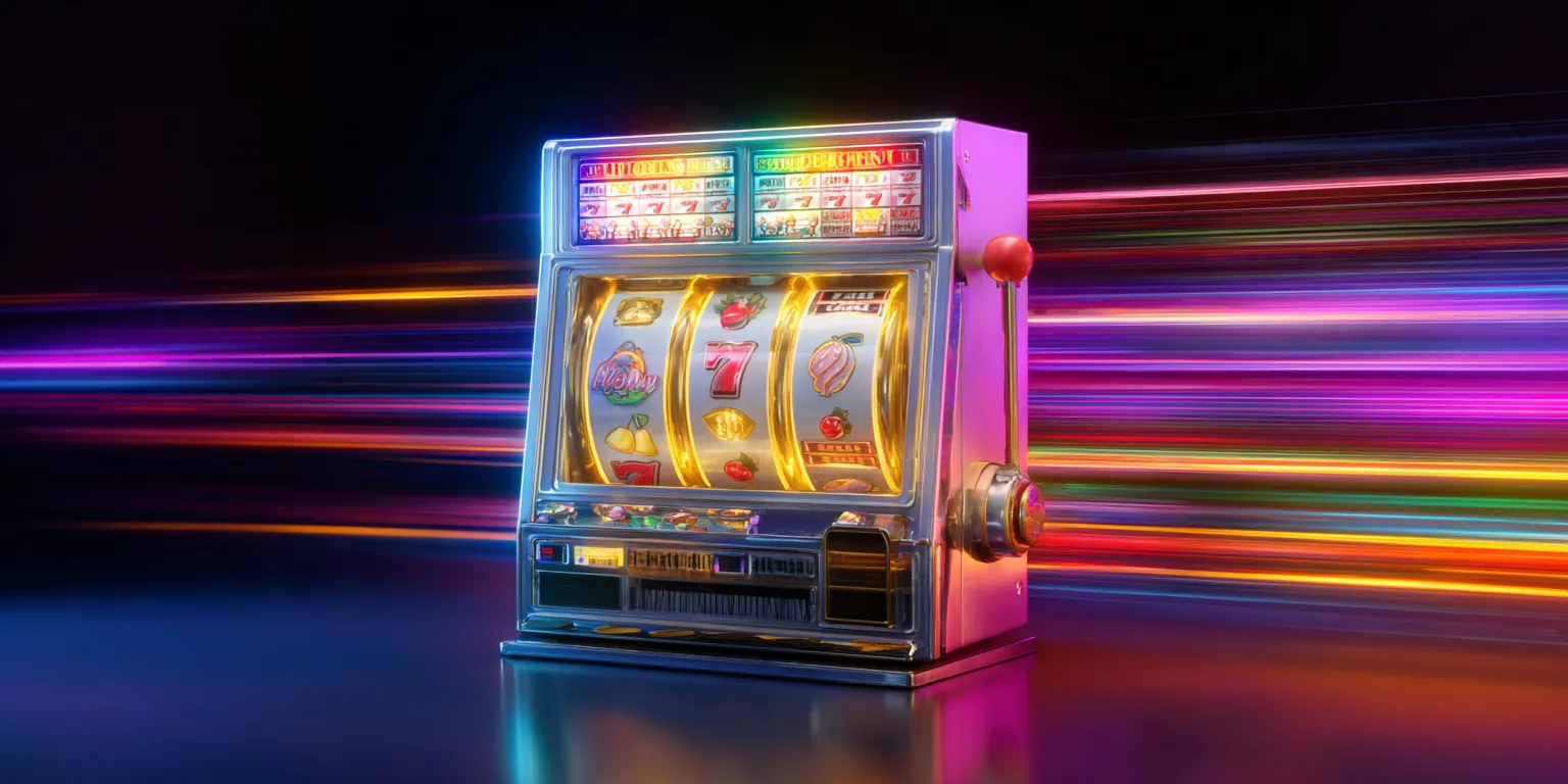 Khám Phá Gachoic1: Nền Tảng Đặt Cược Xổ Số Online Đáng Tin Cậy