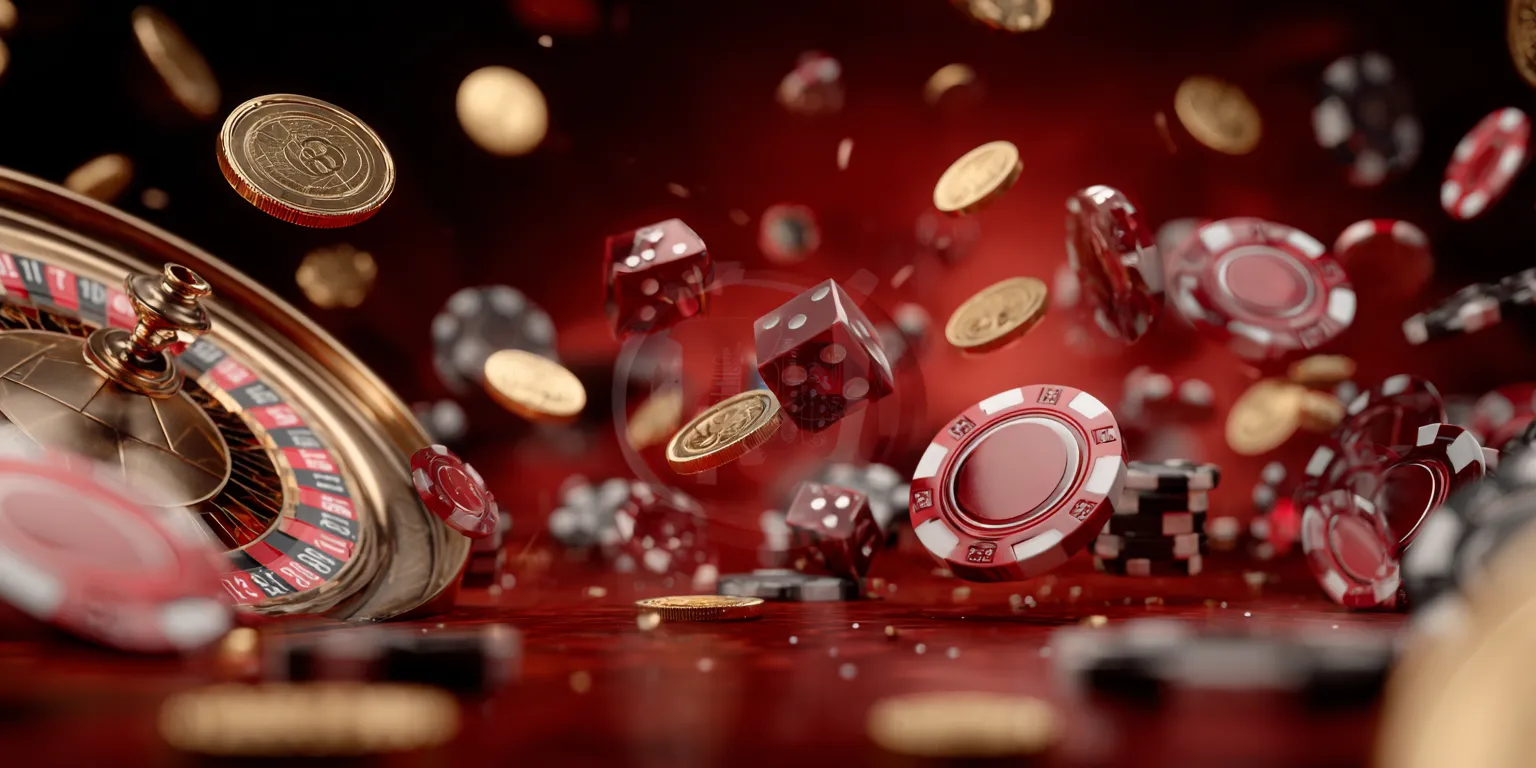 Khám Phá Gachoic1: Nền Tảng Đặt Cược Xổ Số Online Đáng Tin Cậy