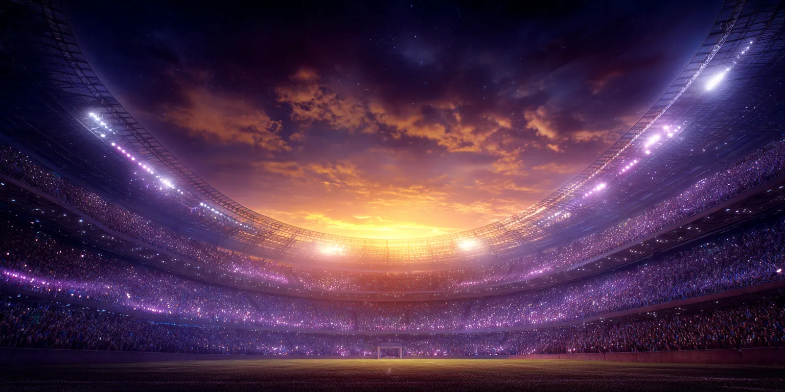 Khám Phá Jilislot: Nền Tảng Giải Trí Đỉnh Cao Cho Người Đam Mê Bóng Đá