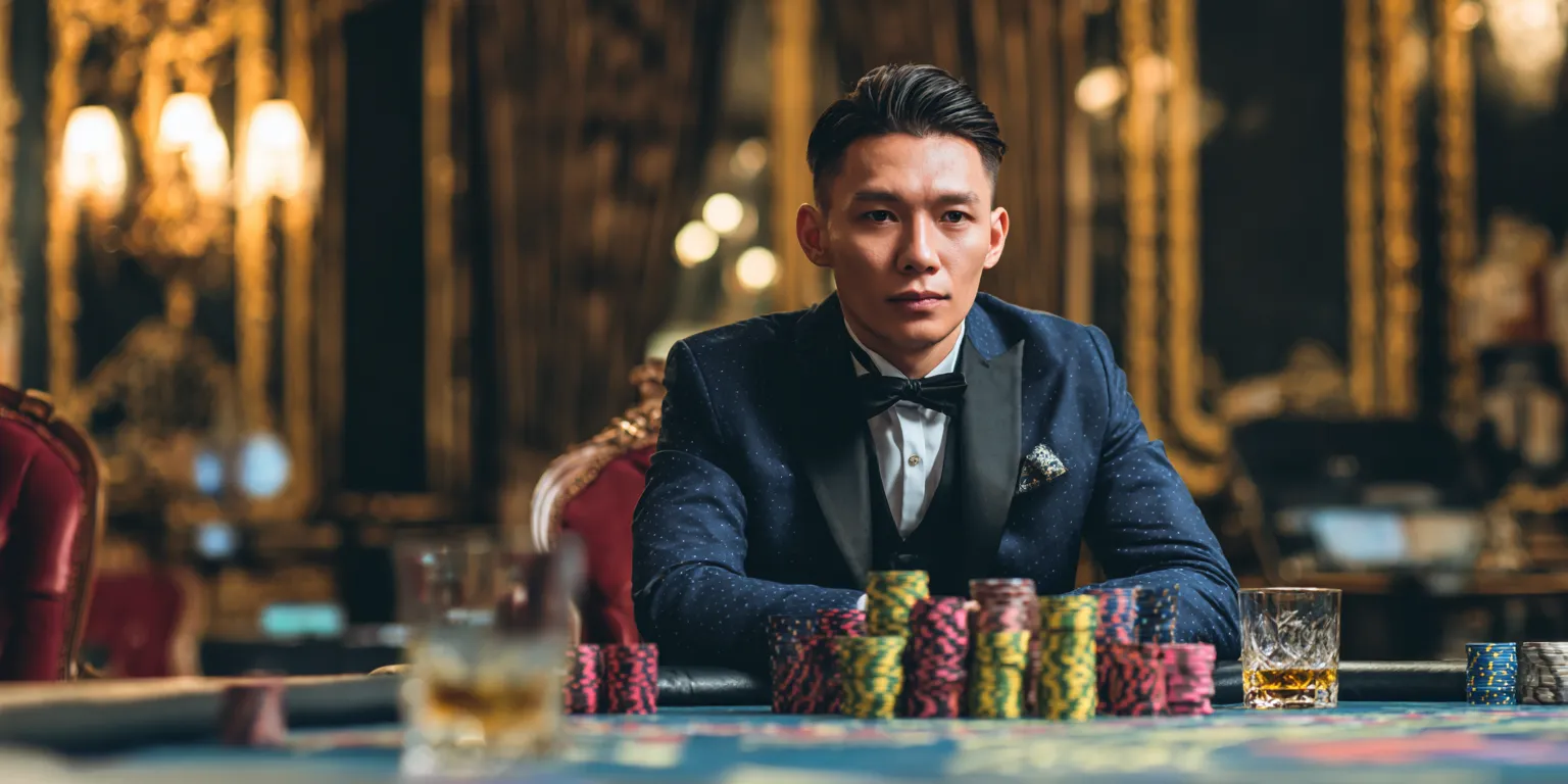 Tìm Hiểu Về F88Bet: Sự Đột Phá Trong Thế Giới Xổ Số Online