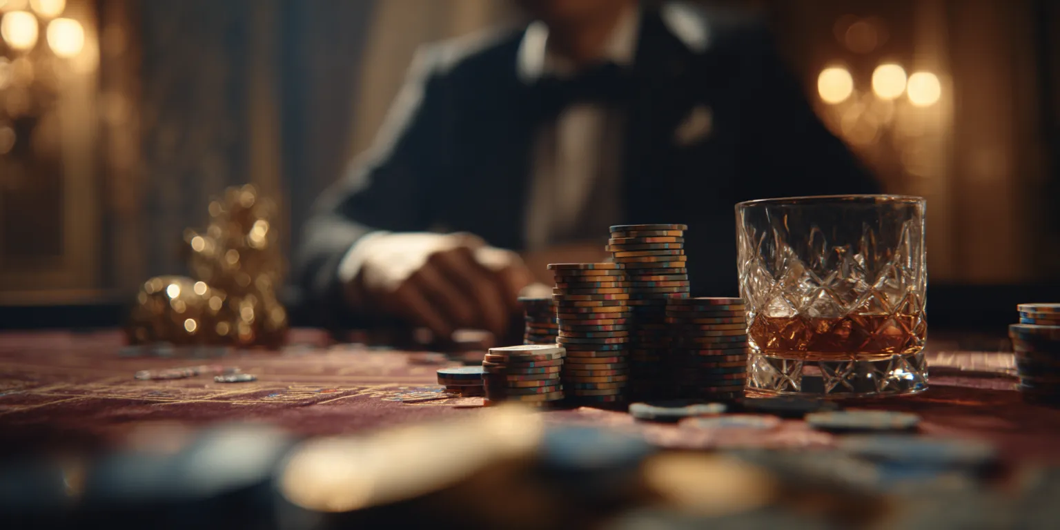 Tìm Hiểu Về F88Bet: Sự Đột Phá Trong Thế Giới Xổ Số Online