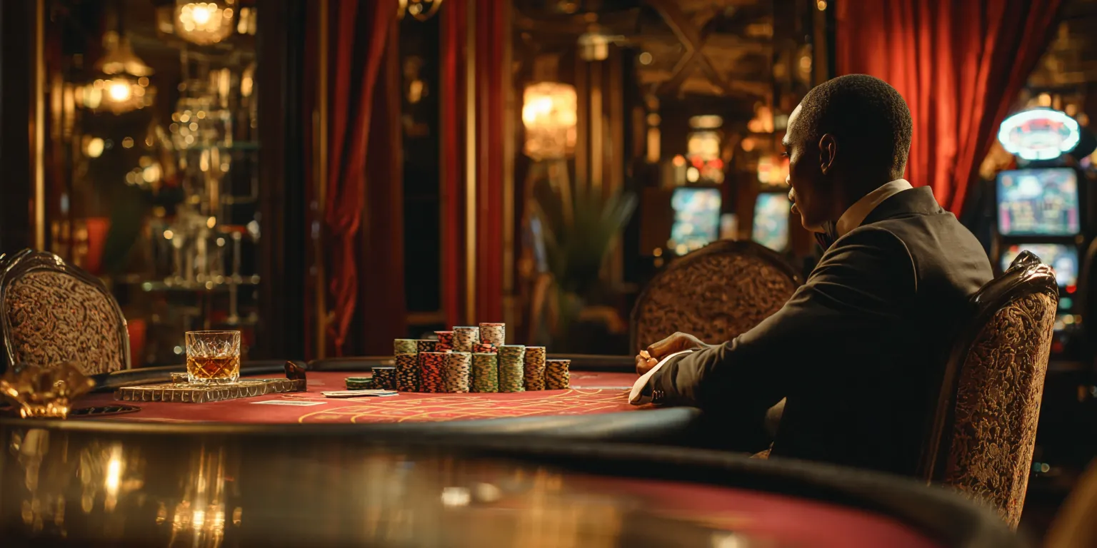 Khám Phá 88win: Ứng Dụng Đỉnh Cao Cho Những Người Đam Mê Bóng Đá