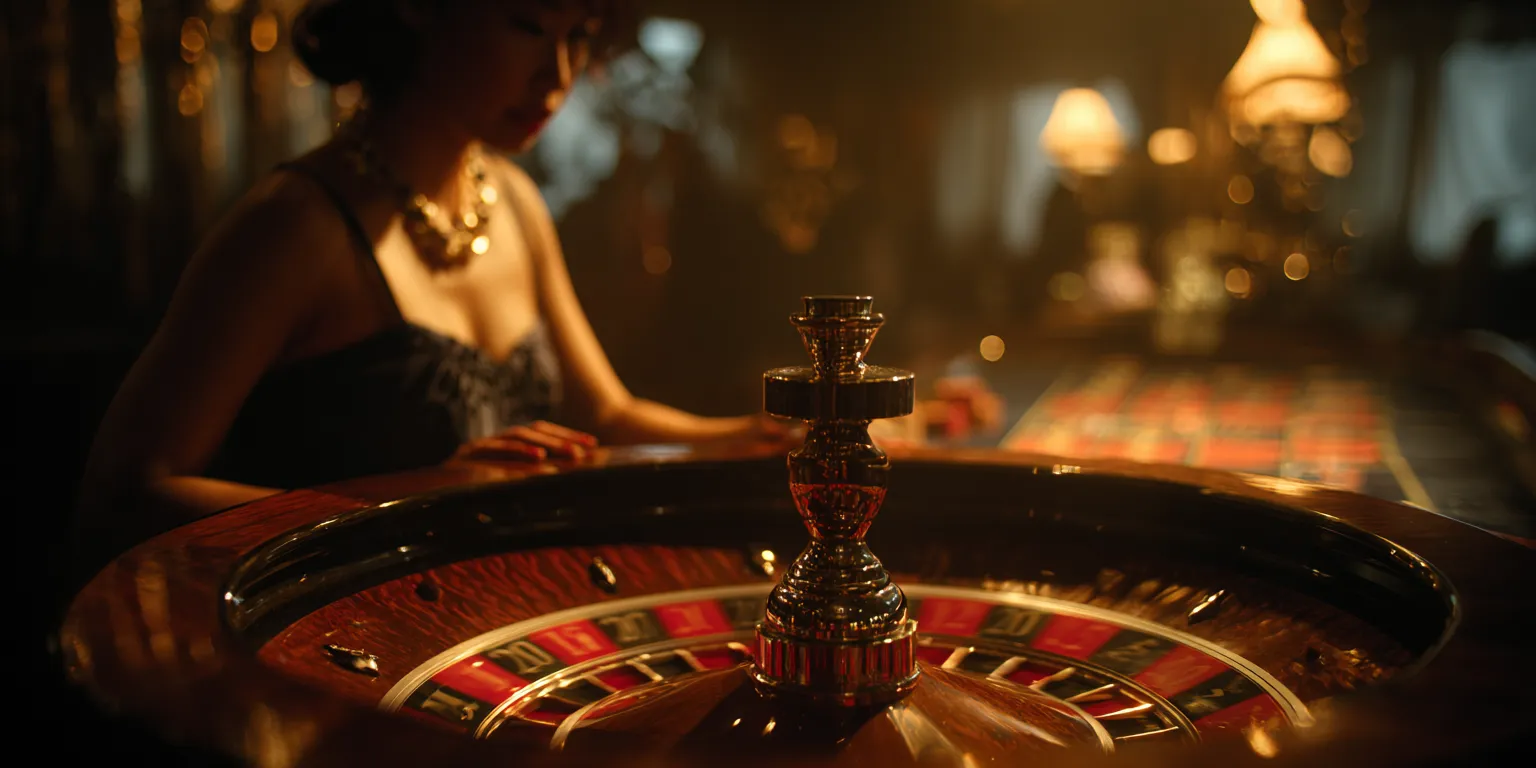 Khám Phá 88win: Ứng Dụng Đỉnh Cao Cho Những Người Đam Mê Bóng Đá