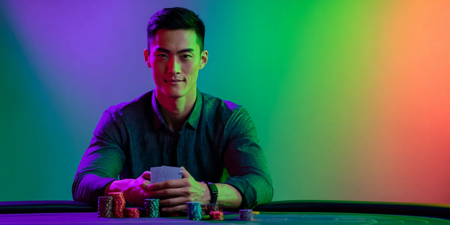 Khám Phá U888: Nơi Giải Trí và Cơ Hội Trúng Thưởng