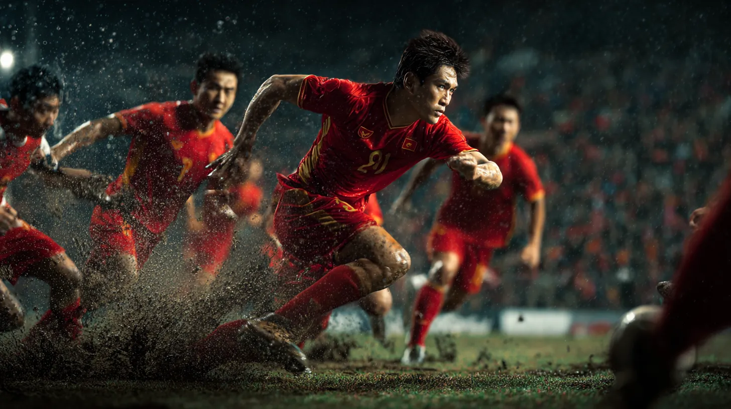 Khám Phá Thế Giới Của 999 Bet: Dự Đoán Kết Quả Xổ Số Miền Bắc Chính Xác