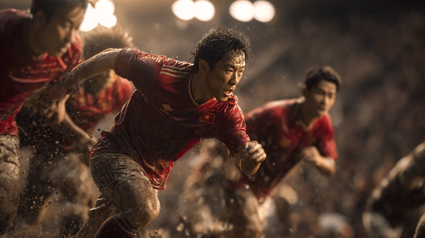 Khám Phá Thế Giới Của 999 Bet: Dự Đoán Kết Quả Xổ Số Miền Bắc Chính Xác