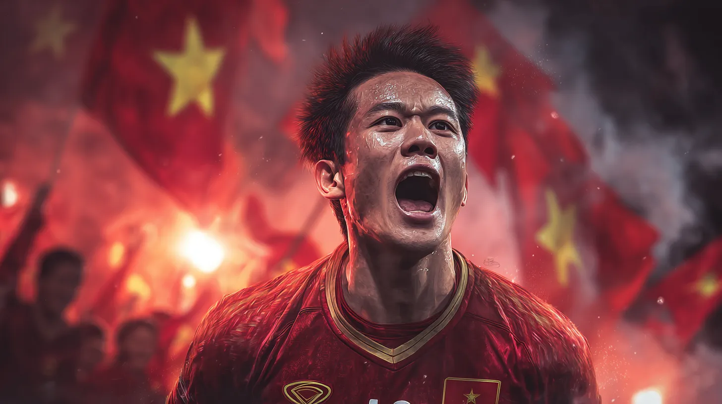 Khám Phá Thế Giới Của 999 Bet: Dự Đoán Kết Quả Xổ Số Miền Bắc Chính Xác