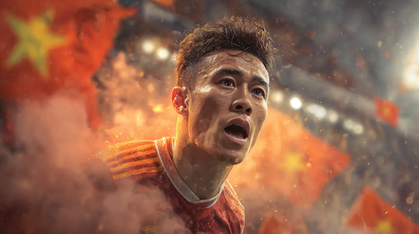 Khám Phá Thế Giới Xổ Số Với OK99