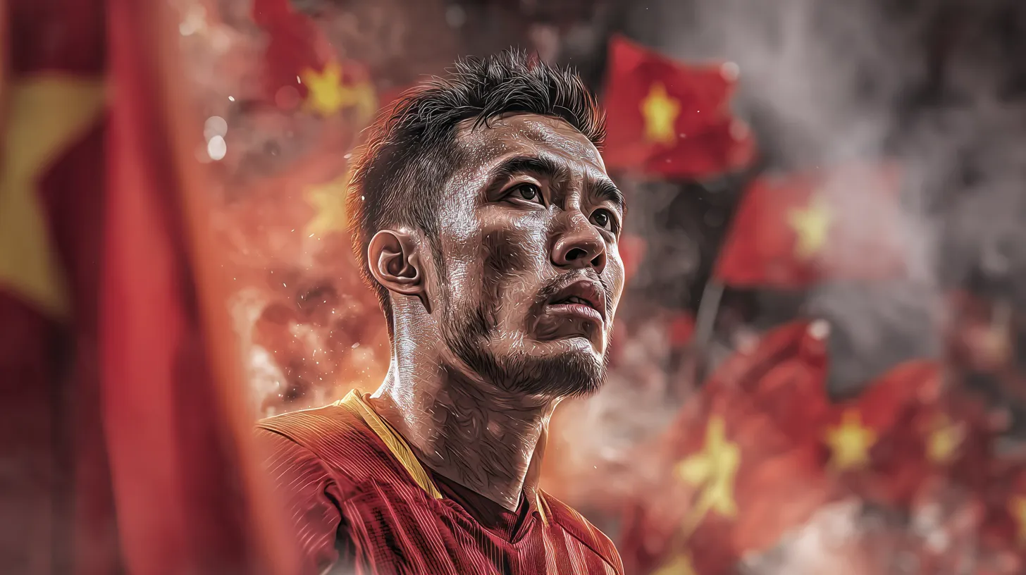 Khám Phá Thế Giới Xổ Số Với OK99