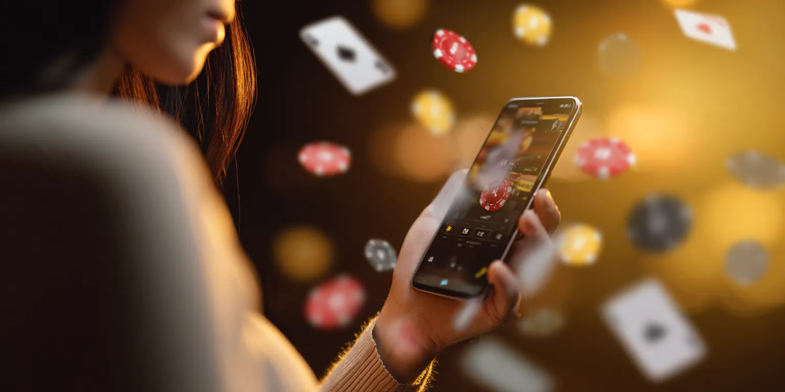 Khám Phá Daga Casino và Thế Giới Xổ Số Miền Nam