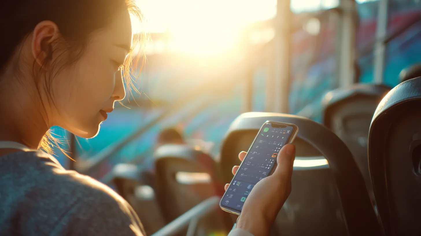 Khám Phá Daga Casino và Thế Giới Xổ Số Miền Nam