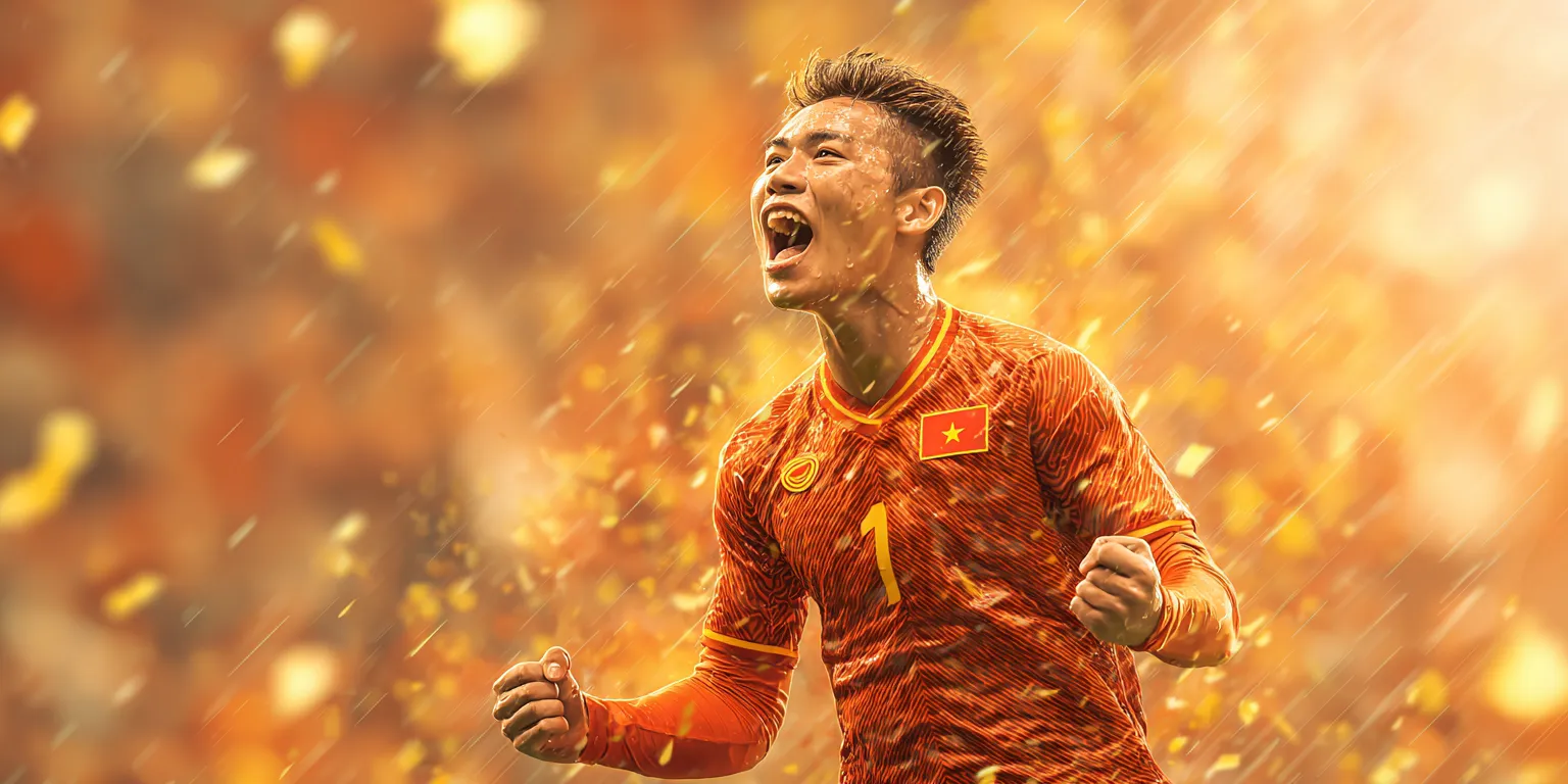 Khám Phá Thế Giới Bóng Đá Cùng MCW67