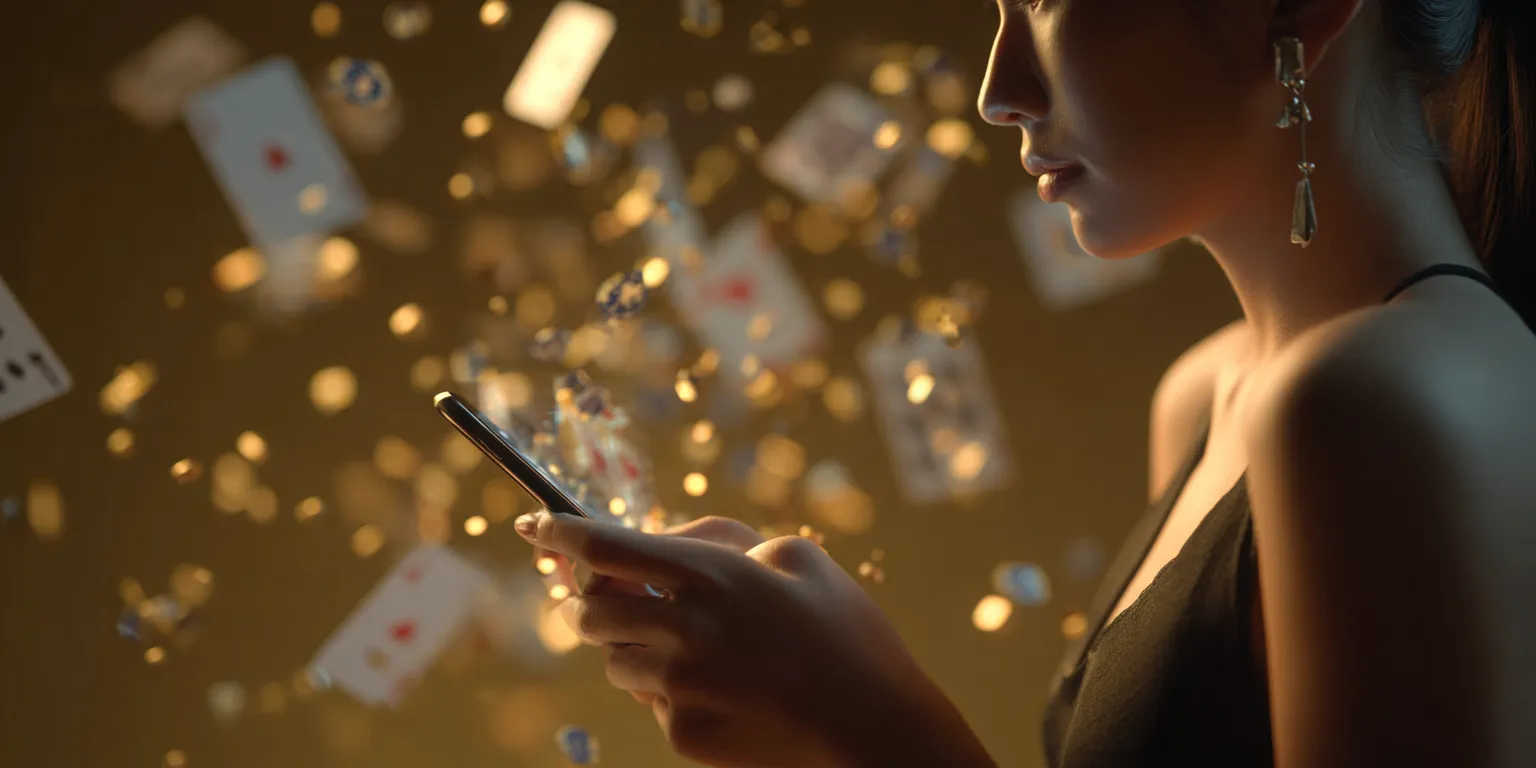 Khám Phá Daga Casino và Thế Giới Xổ Số Miền Nam