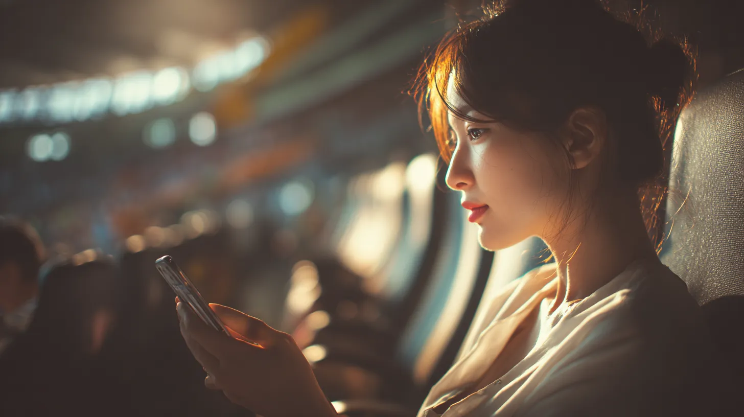 Khám Phá Bet69: Tỷ Lệ Cá Cược Bóng Đá Trực Tuyến Hàng Đầu