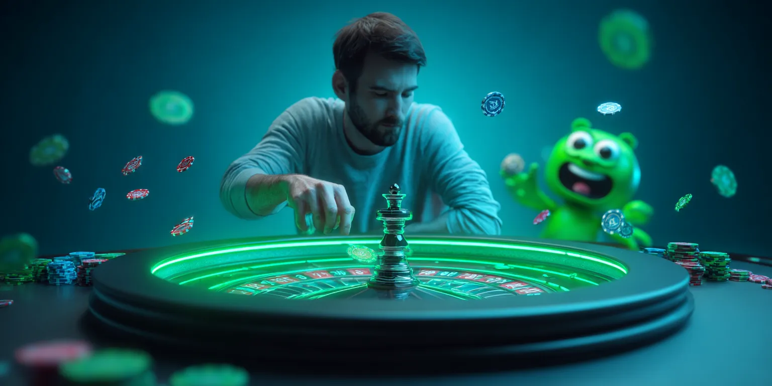 Khám Phá Nền Tảng Đặt Cược 188 Bet: Tương Lai Của Cá Cược Trực Tuyến