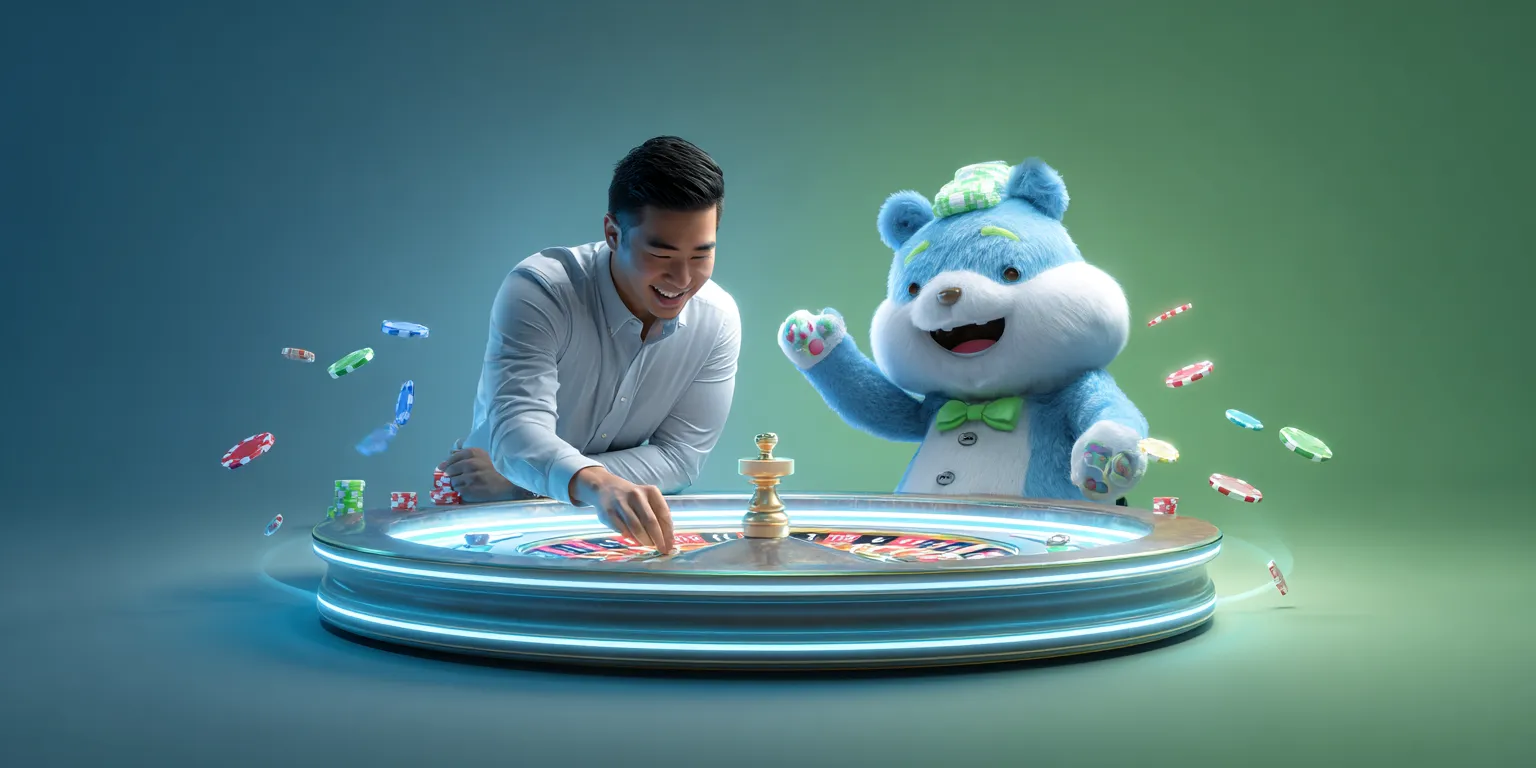 Khám Phá Nền Tảng Đặt Cược 188 Bet: Tương Lai Của Cá Cược Trực Tuyến