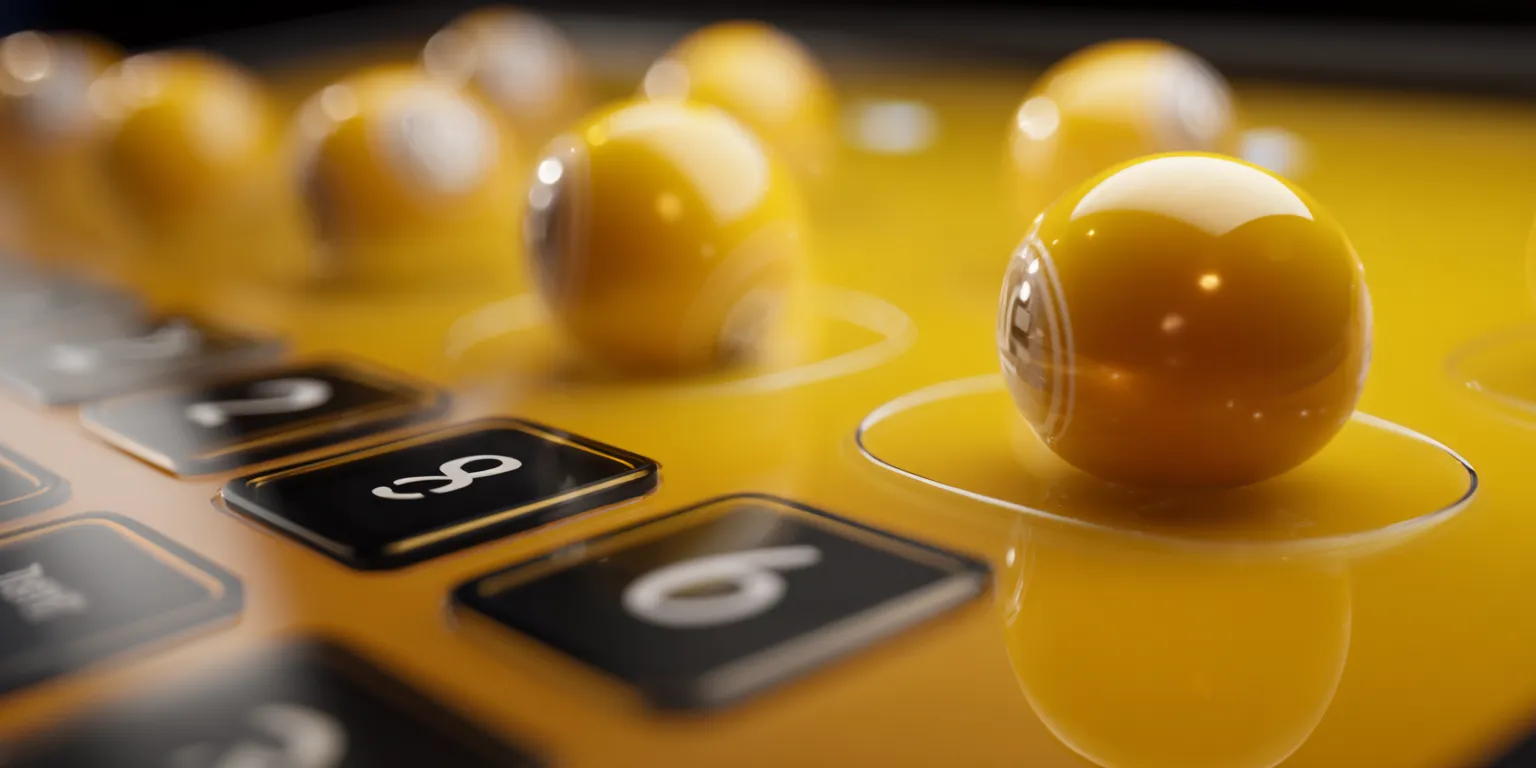 Khám Phá Thế Giới Bóng Đá Cùng MCW67