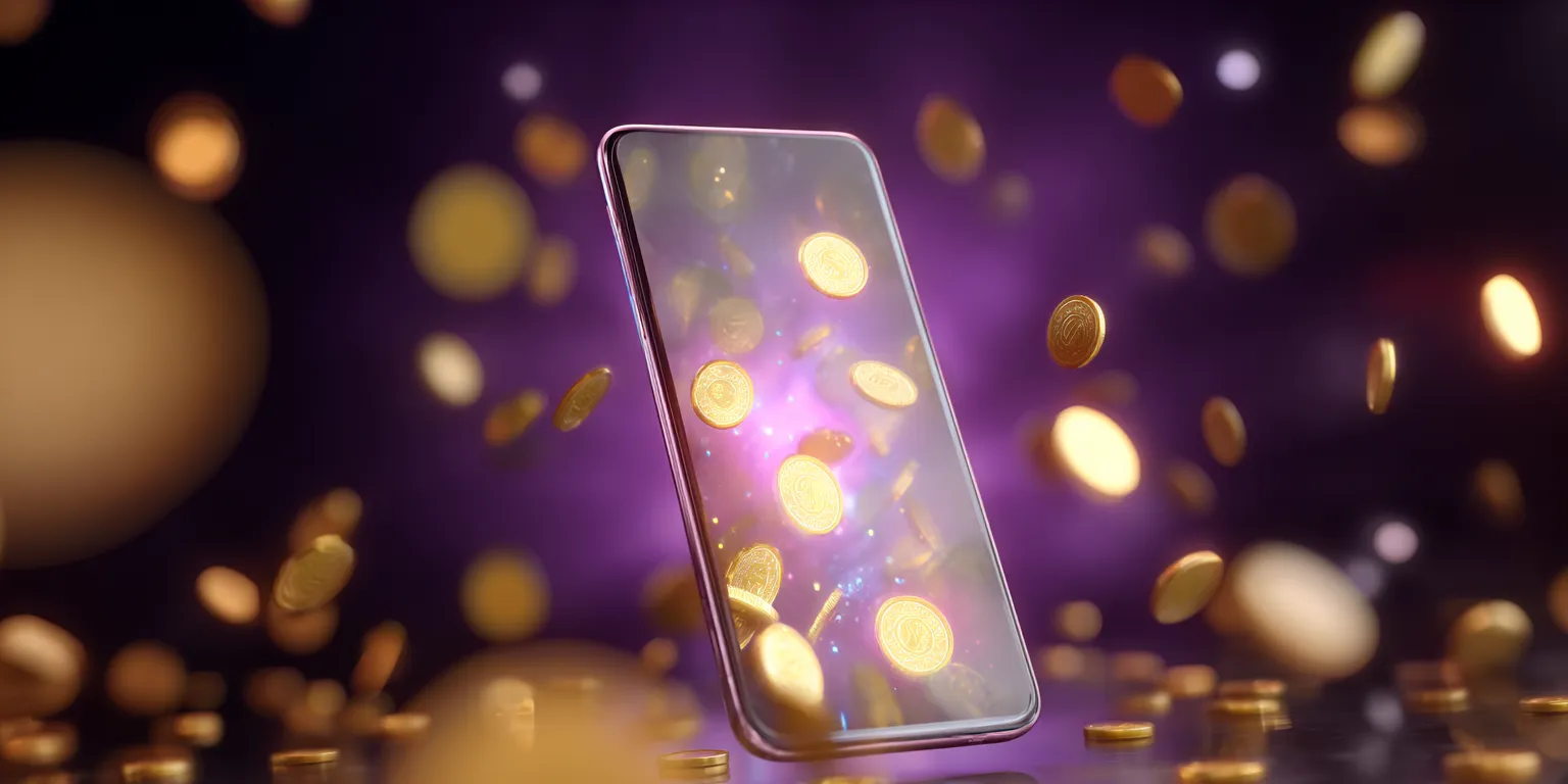 Khám Phá AE88: Thế Giới Xổ Số và Dự Đoán Chất Lượng