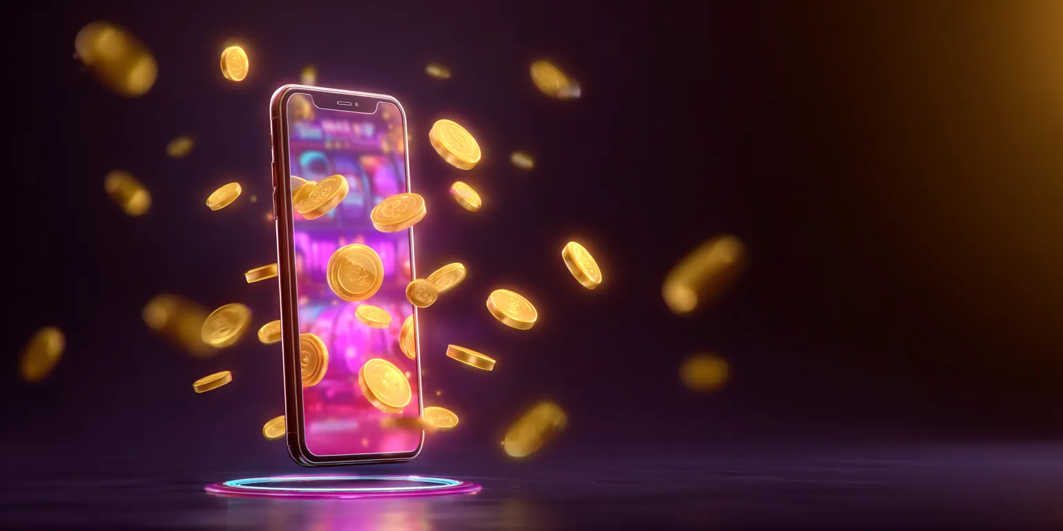 Khám Phá AE88: Thế Giới Xổ Số và Dự Đoán Chất Lượng