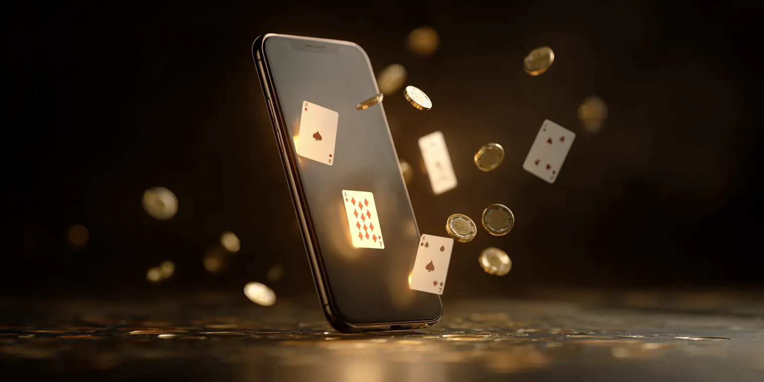 Khám Phá Gachoic1: Nơi Mang Đến Cơ Hội Thắng Lớn Trong Xổ Số