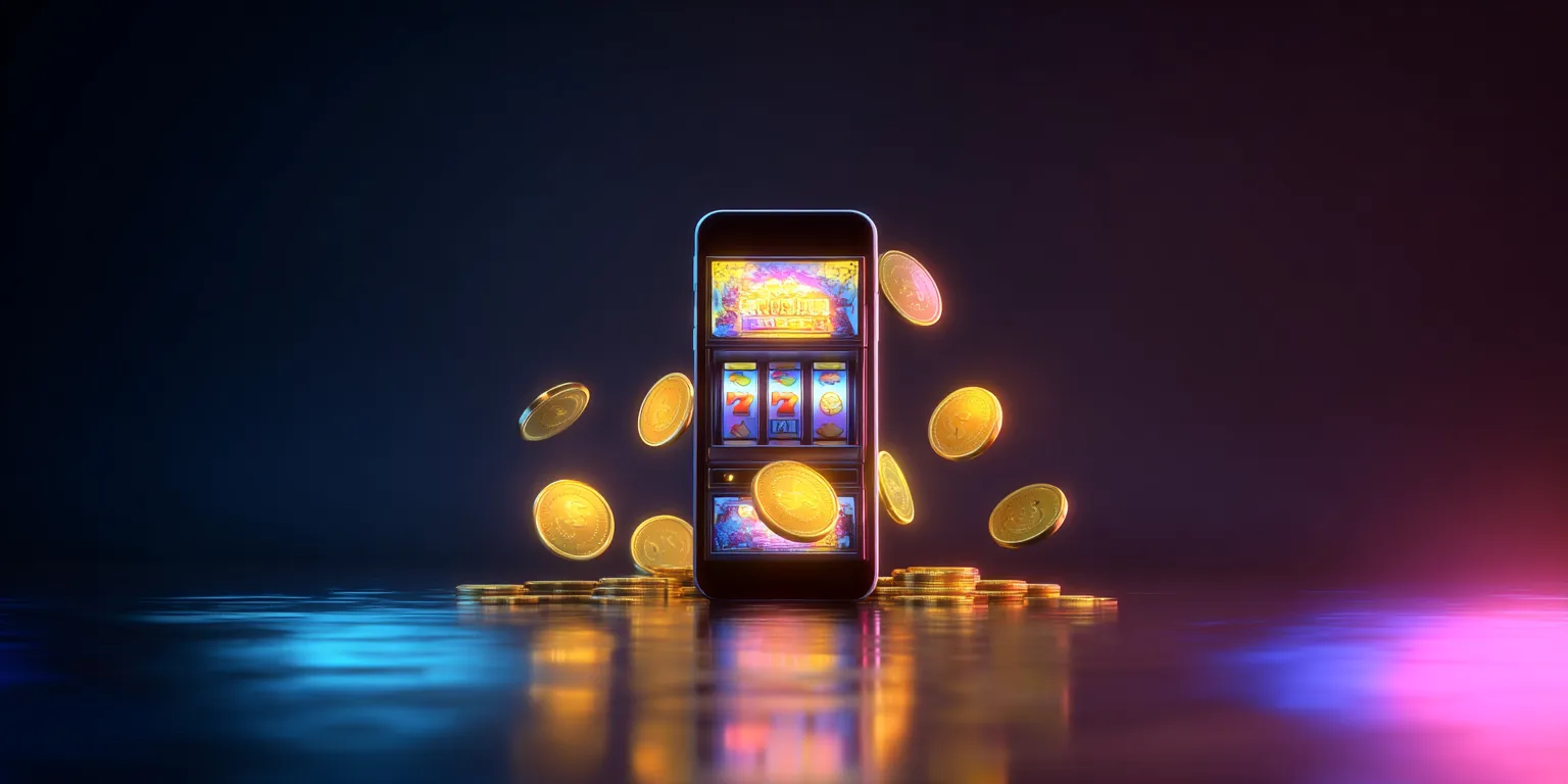 Khám Phá Thế Giới Daga88: Xổ Số, Thông Tin và Cơ Hội Thắng Lớn