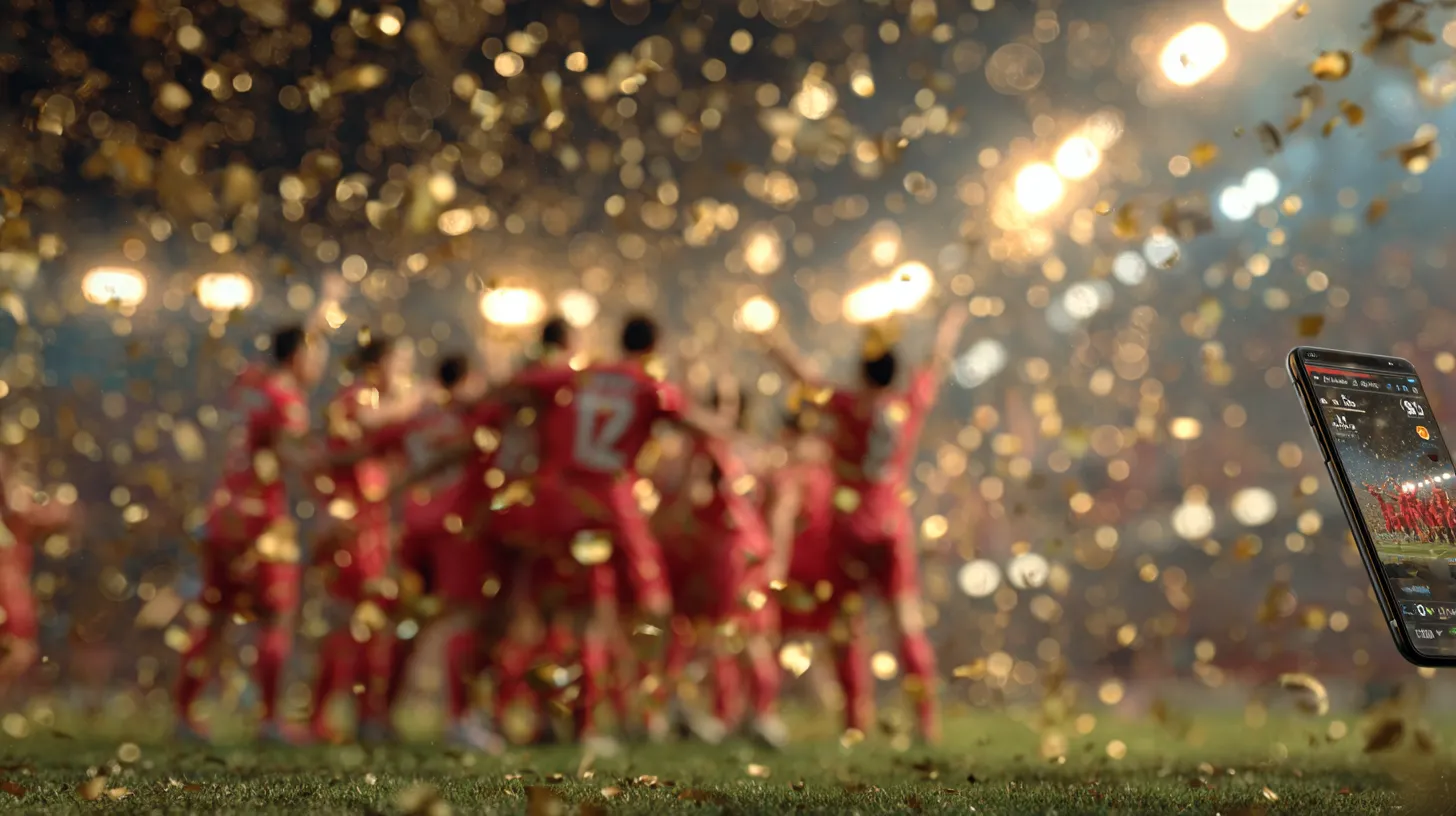 Khám Phá Thế Giới Xổ Số Với 69vn20