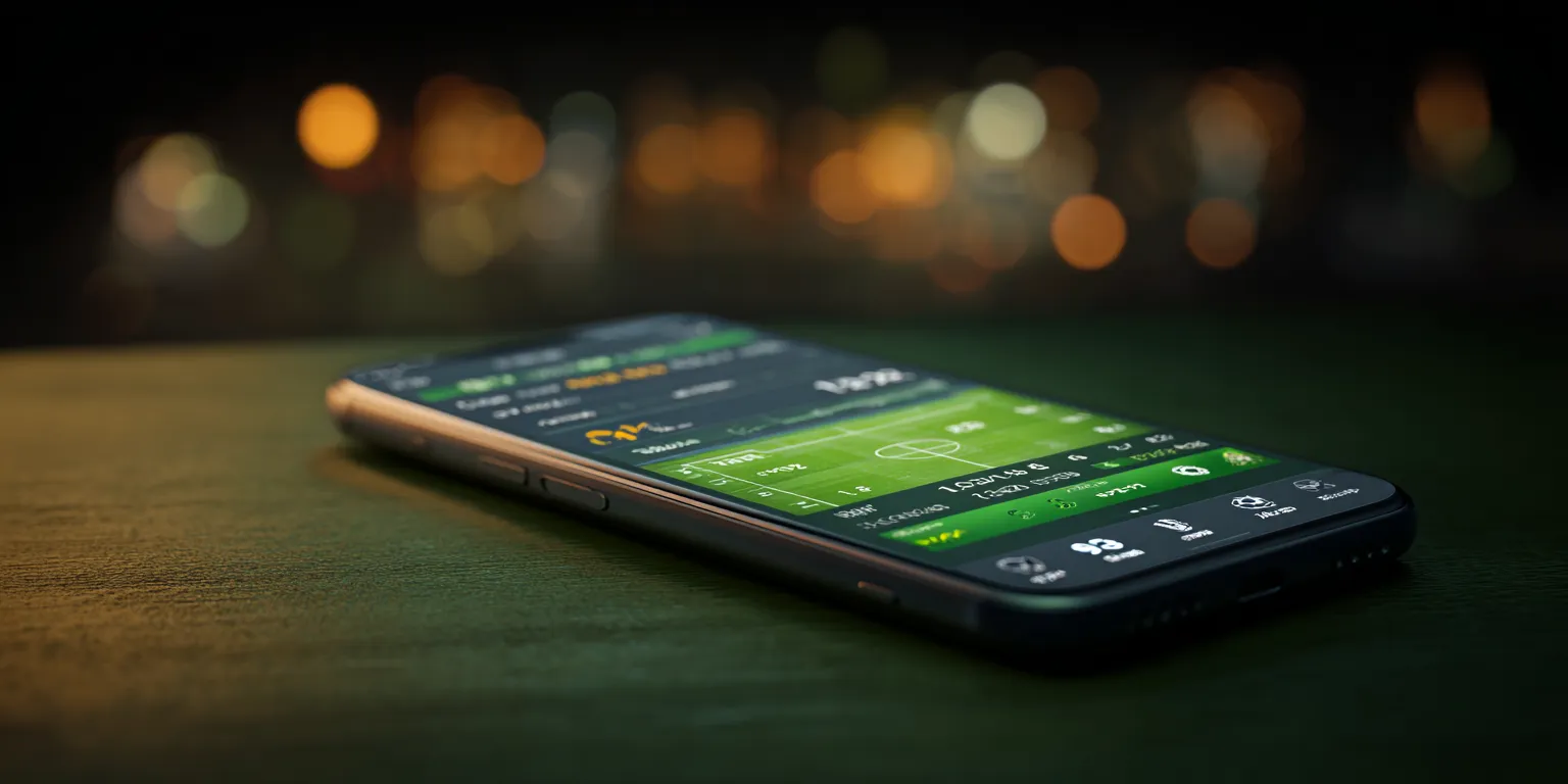 Khám Phá Thế Giới Đặt Cược Tại Bet 88