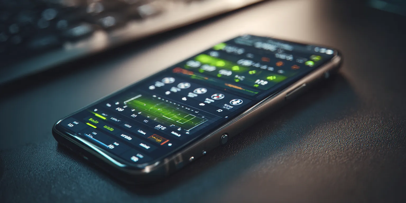 Tối ưu hóa trải nghiệm cá cược với Bet Visa