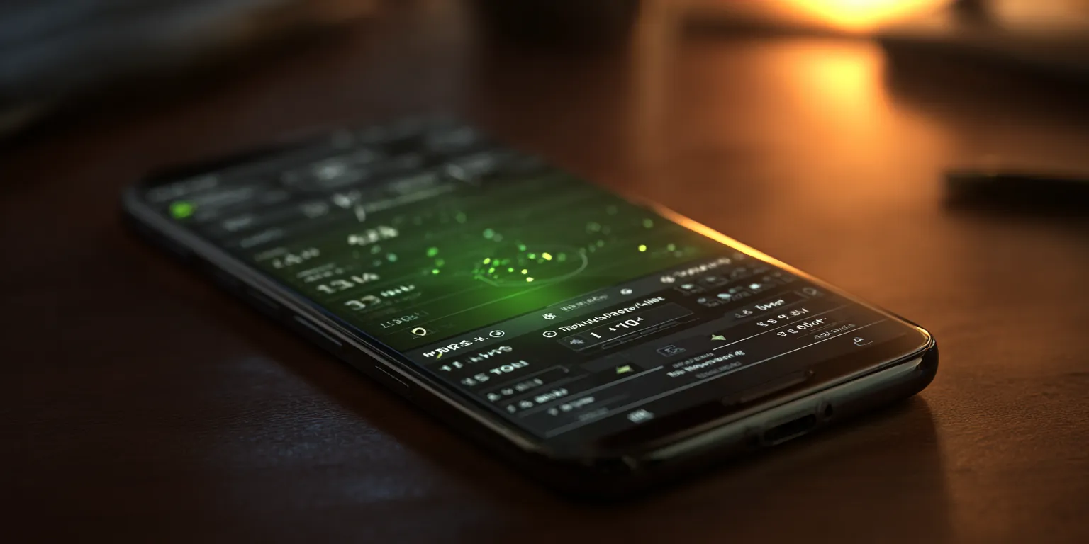 Tối ưu hóa trải nghiệm cá cược với Bet Visa