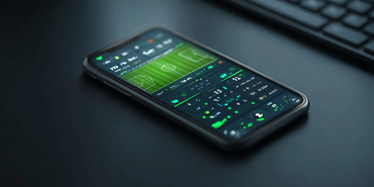 Khám Phá Daga Casino và Thế Giới Xổ Số Miền Nam