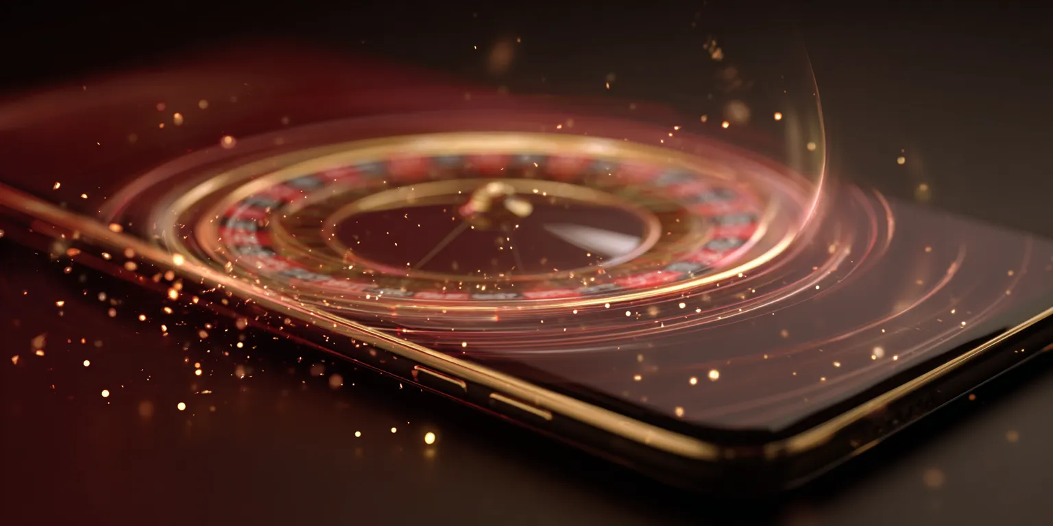 Khám Phá Daga Casino và Thế Giới Xổ Số Miền Nam