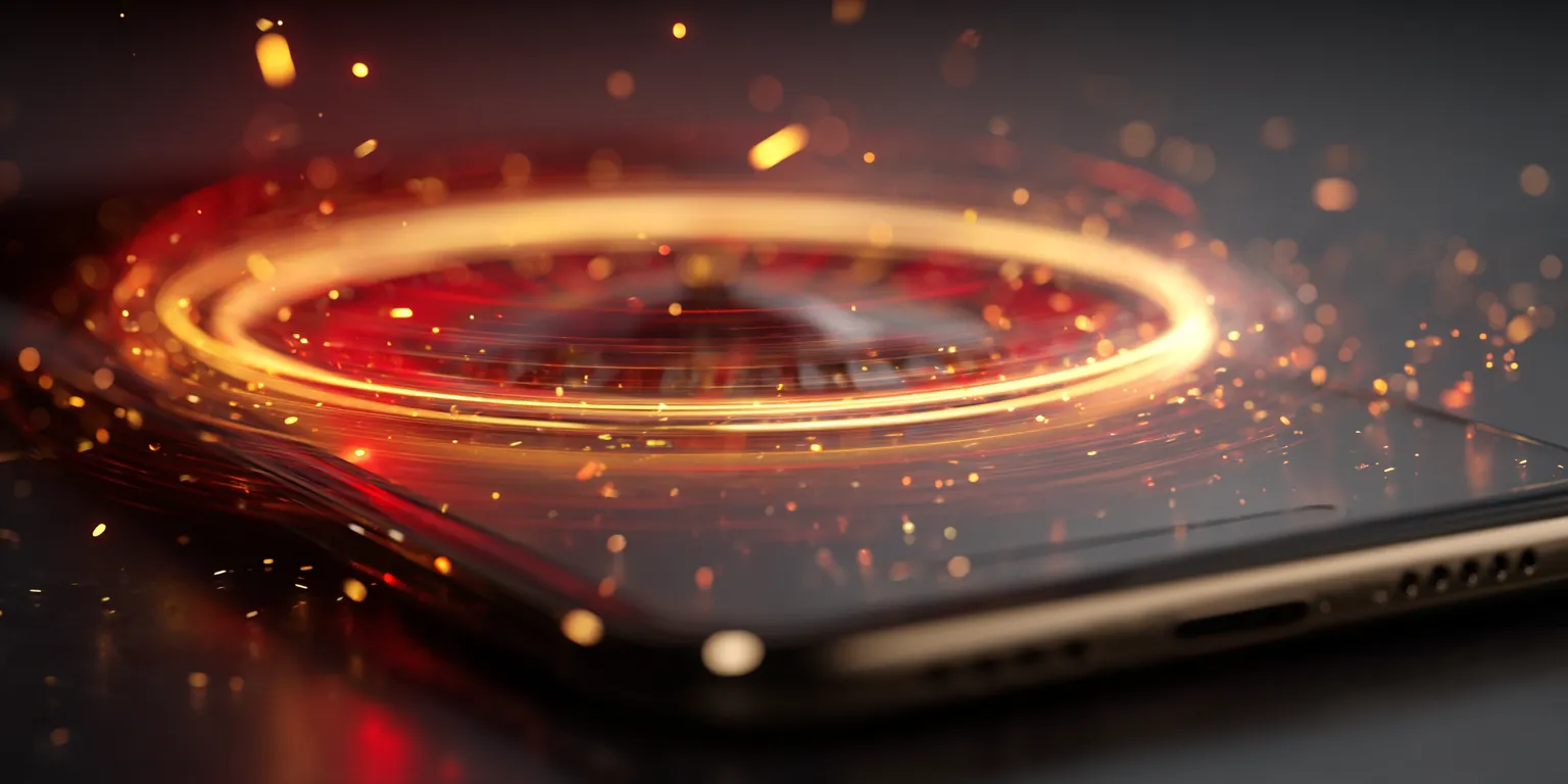 Khám Phá Daga Casino và Thế Giới Xổ Số Miền Nam