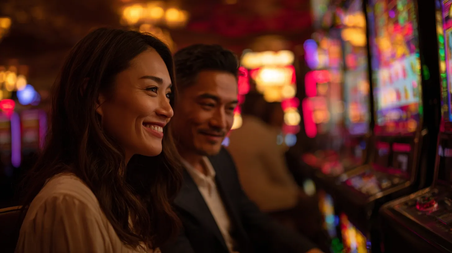 Khám Phá Bet11: Nền Tảng Dự Đoán Bóng Đá Hàng Đầu